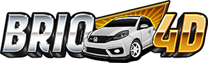 BRIO4D Slot Gacor Malam Ini