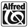 ALFRED