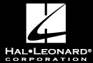 HAL LEONARD