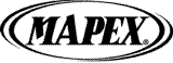 MAPEX