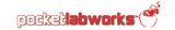 POCKETLABWORKS