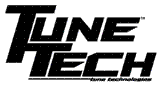 TUNE TECH