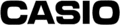 Click here for all products by Casio.