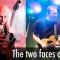 The Two Faces of the Telecaster®