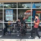 Ken Stanton Music Block Party Recap