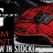 Ibanez RG Premium guitars – Now In Stock!