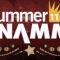 Ken Stanton Music Presented with ‘Top 100 Dealer Award’