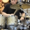 How to Be a Working Drummer – Steven Walker Drum Clinic Recap