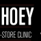 Gary Hoey live clinic – Ken Stanton Music Alpharetta – October 12th, 2011 At 7PM.