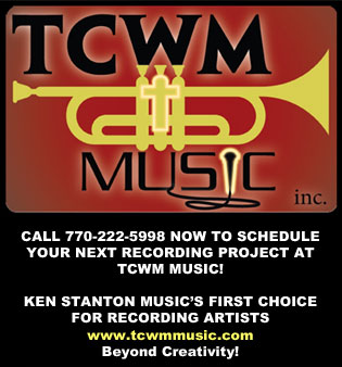 TCWM