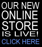 livestore