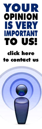 contactimage