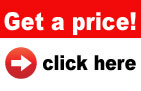 getaprice