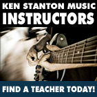 instructorsicon-1