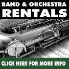 rentalsicon