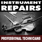 repairsicon