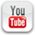youtube-1