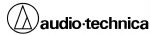 AUDIO TECHNICA