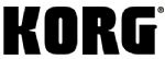 KORG�