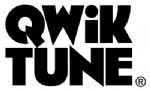 QWIK TUNE?