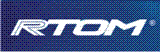 RTOM