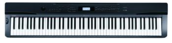CS-PX330