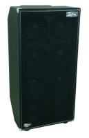 KU-DE810H