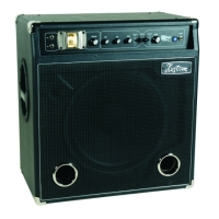 KU-DE200115