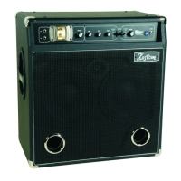 KU-DE200210
