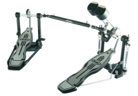 MP-P500TW