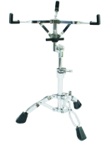 MP-S330