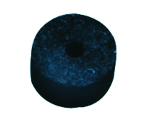 VL-DP06HD