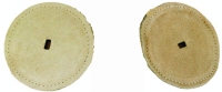 VL-3191