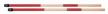 PR-9446