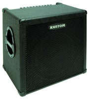 KU-KMA100X