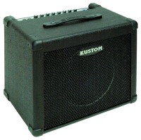 KU-KMA35DFX