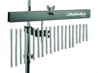 RY-RT8100
