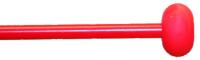 MK-MBB9