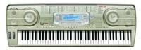 CS-WK3800