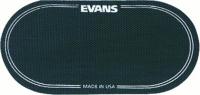 EV-EQPB2