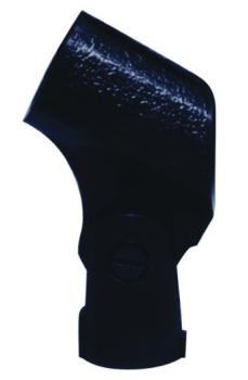 TG-TMX409