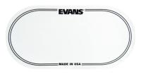 EV-EQPC2