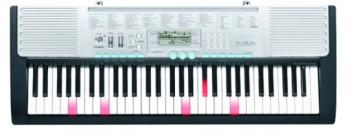 CS-LK270