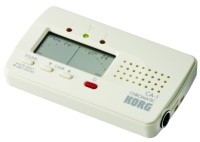 KO-KCA1