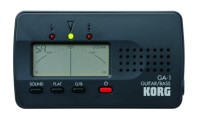 KO-KGA1