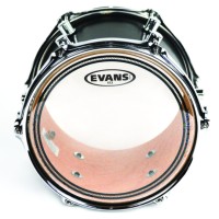 EV-MTR-TTEC2S