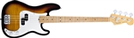 Select Precision Bass
