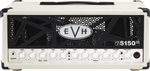 EVH 5150III 50W Head in Ivory
