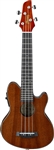 Ibanez UTCY10 Acoustic Electric Ukulele