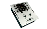 Numark M101USB 2-Channel All Purpose USB Mixer